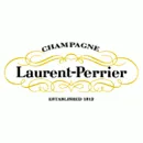 CHAMPAGNE LAURENT-PERRIER ROSÈ