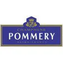 CHAMPAGNE POMMERY