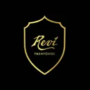 REVI' TRENTO DOC ROSE'