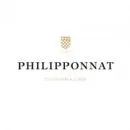 CHAMPAGNE PHILIPPONNAT ROYALE RISERVE BRUT