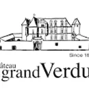 BORDEAUX SUPERIEUR "LE GRAND VERDUS"