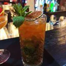 MINTONIC