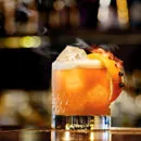 TEA SOUR