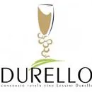 DURELLO "CHIA"