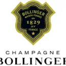 BOLLINGER SPECIAL CUVE' MAGNUM