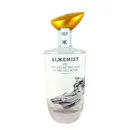 ALKKEMIST