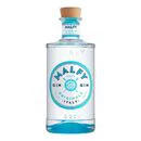MALFY GIN ORIGINALE