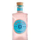 MALFY GIN ROSA