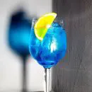 SPTIZ BLU