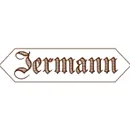 JERMANN PINOT BIANCO