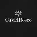 MAGNUM CA DEL BOSCO PRESTIGE