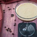 ESPRESSO MARTINI