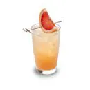 PALOMA