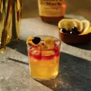 NEW YORK SOUR