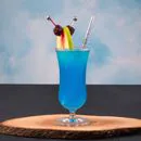 BLUE LAGOON