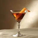 HANKY PANKY
