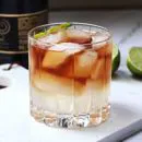 DARK'N'STORMY