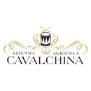 CUSTOZA "Cavalchina"