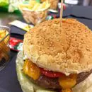 HAMBURGER Classico