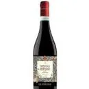 VALPOLICELLA RIPASSO “Le Preare"
