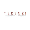 “MORELLINO DI SCANSANO” Terenzi (Toscana)