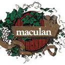 MOSCATO PASSITO “DINDARELLO” Maculan