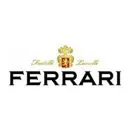 FERRARI D.O.C. “PERLÈ” (TRENTO)