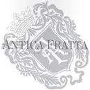 ANTICA FRATTA SATÈN