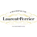 CHAMPAGNE LAURENT-PERRIER