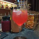 SPRITZ PASSION