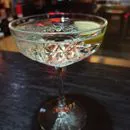 MARTINI