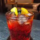 AMERICANO