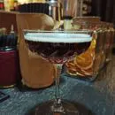 KIR ROYALE