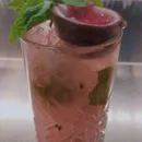 MOJITO PASSION