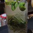 MOJITO ZEN