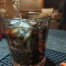 CUBA LIBRE