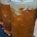 LONG ISLAND