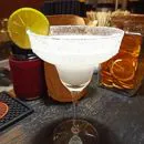 MARGARITA