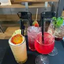 CAIPIRISSIMA