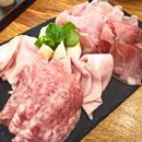 RIORDINO SALUMI