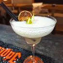 DAIQUIRI