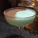 GRASSHOPPER