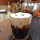 WHITE RUSSIAN